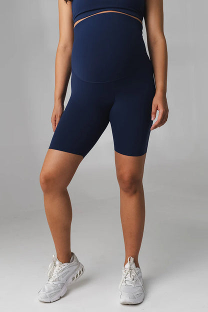 BellySoft® - Shorty Grossesse