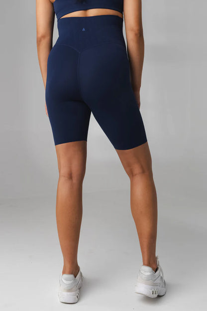 BellySoft® - Shorty Grossesse