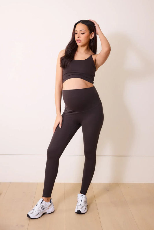 Bumii® - Legging de Grossesse