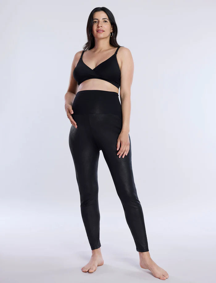 Momfit® - Legging de Grossesse