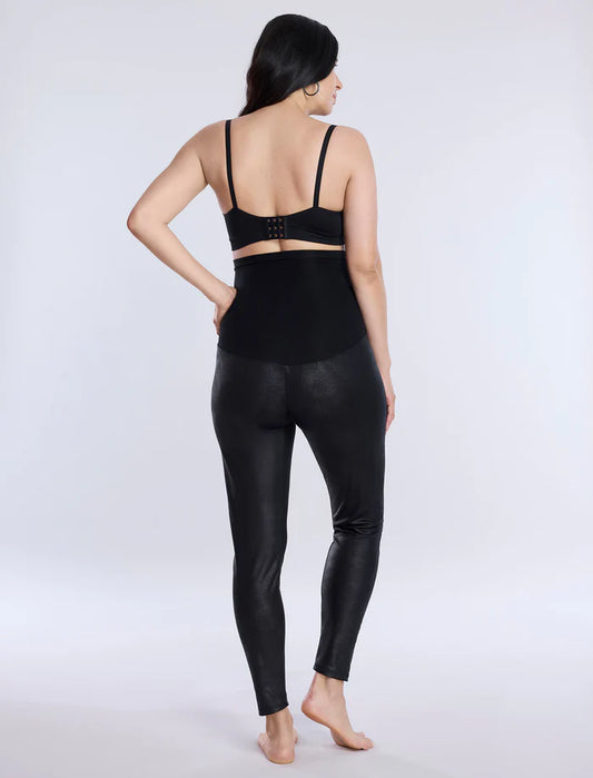 Momfit® - Legging de Grossesse