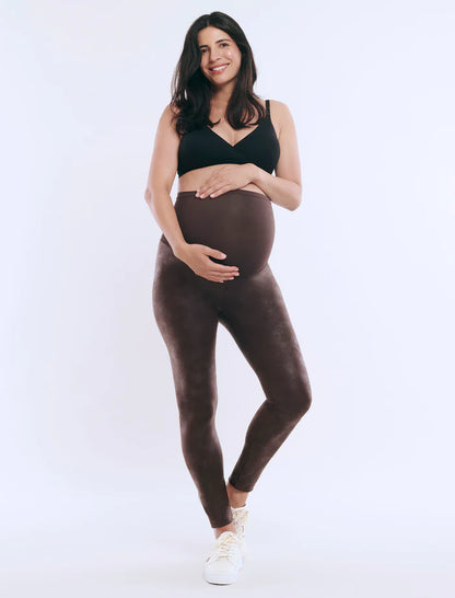 Momfit® - Legging de Grossesse
