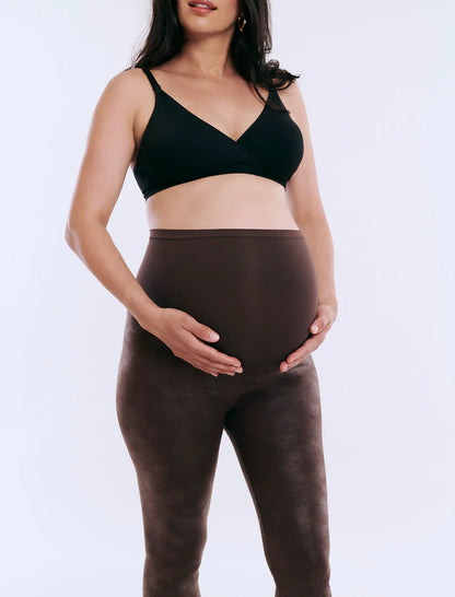 Momfit® - Legging de Grossesse