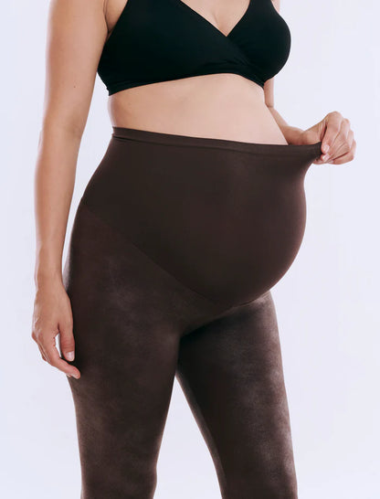 Momfit® - Legging de Grossesse