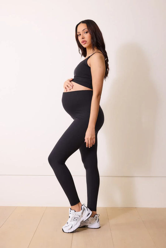 Bumii® - Legging de Grossesse